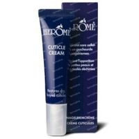 Herôme Cuticle Cream 15 ml