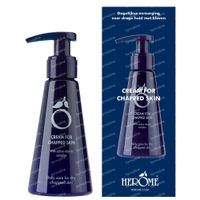 Herôme Creme Anti Risse 120 ml