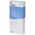 3M Cavilon Niet-prikkende Barrièrefilm Swabs 5 ml
