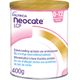 Neocate LCP 400 g poudre