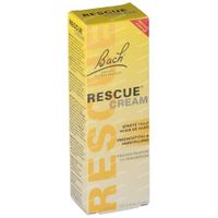 Rescue remedy creme 30 g