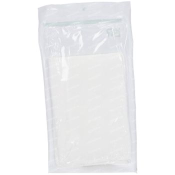 Hydroband S Compress Steril 12cm x 18cm 2 st
