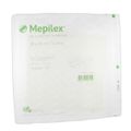 Mepilex 20cm x 20cm 1 st