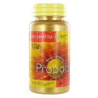 Bee Health Propolis 1000 mg 90 tabletten