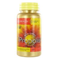 Bee Health Propolis 1000 mg 90 capsules
