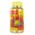 Bee Health Propolis 1000 mg 90 capsules