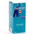 Gaviscon Anis 500 ml suspension
