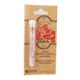Pharmex Hemo-Stop Hémostatique Marqueur 1 st