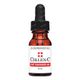 Cellex-C Eye Contour Cream 5% Vit C 15 ml gel
