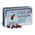 Pharma Nord Bio-Marine Plus 150 capsules