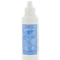 Optic Pro Aufbewahrungslösung 120 ml