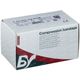 Compressie 417 Strong Bande 12cm x 7m + 3 Clips Zeno 1 st