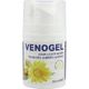 Soria Natural® Venogel 50 g