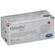 Hartmann Omnifix 10cm x 2m 900601 1 st