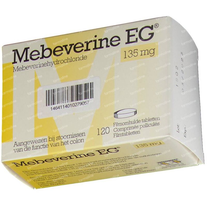 Мебеверин инструкция по применению цена аналоги таблетки. Мебеверин фото. Мебеверин ампулы. Мебеверин РС.