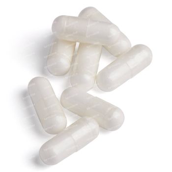 MSM 1000 mg 60 capsules