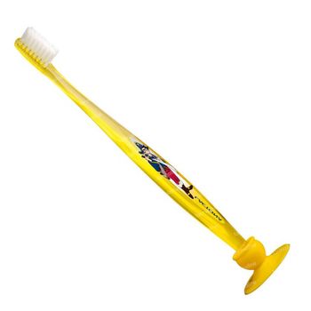 Lactona Brosse à Dents Enfant 3-14 Ans 1 pièce