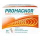 Promagnor® 450mg 30 sachets