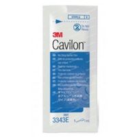 3M Cavilon Film Protecteur Cutané Non Irritant Stérile 3345P 5x3 ml