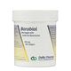 DeBa Pharma Borabiol 500Mg 180 capsules