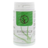 Dynarop Hypericalm 300 mg 100  tabletten