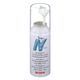 Biogam Neusspray Mn Cu 1 st