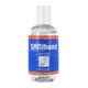 Sanihand Gel Mains 100 ml