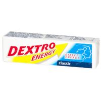Dextro Energy Stick Classic 47 g