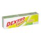 Dextro Energy Citroen Sticks 14 stuks