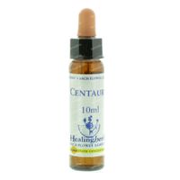 Healing Herbs Centaury 10 ml