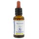 Healing Herbs Mustard 30 ml