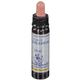 Healing Herbs Star Bethlehem 10 ml