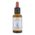 Healing Herbs White Chestnut 30 ml