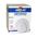 Ortopad Wit Regular Oogpleister 50 stuks