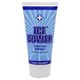Ice Power 150 ml gel