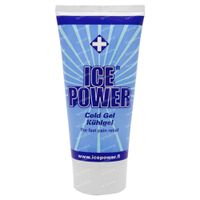 Ice Power Gel 150 ml gel