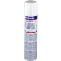 Tensospray Spray Adhesif 300 ml