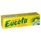 Euceta Roll-On 8 ml