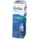 Bausch Lomb Renu Multiplus 360 ml