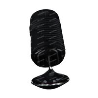 Homecraft Sure Cuillere Fléxible Lepel 20Cm 1 st