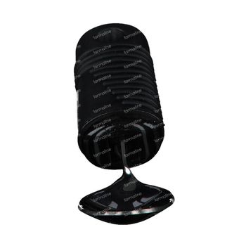 Homecraft Sure Cuillere Fléxible Lepel 20Cm 1 st