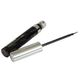 Eye Care Eyeliner Schwarz 301 1 st