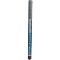 Eye Care Liner Crayon Contour Des Yeux Brun 700 1,10 g