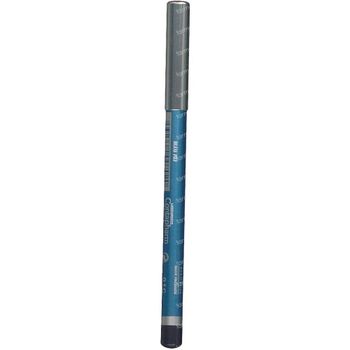 Eye Care Liner Crayon Contour Des Yeux Bleu 702 1 st