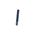 Eye Care Liner Crayon Contour Des Yeux Bleu 702 1 st