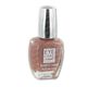 Eye Care Vernis a Ongles Automne 5 ml