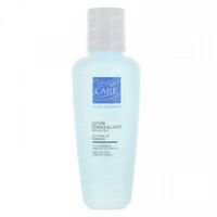 Eye Care Lotion Augenreinigung Empfindliche Augen 125 ml