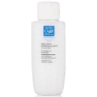 Eye Care Emulsion Augenreinigung Empfindliche Augen 125 ml