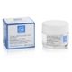 Eye Care Crème Contour des Yeux 15 ml