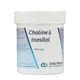 Deba Pharma Choline/Inositol 100 capsules